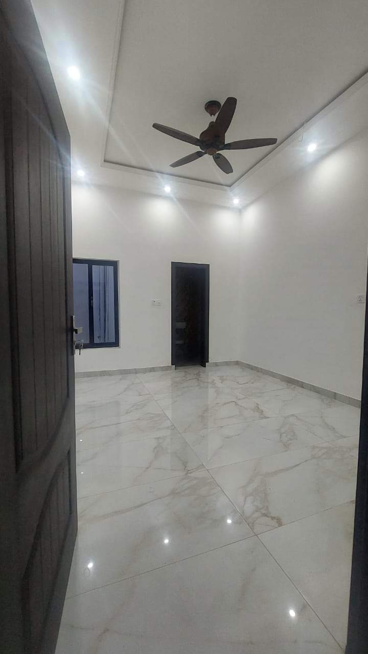 FB_IMG_1730573308830