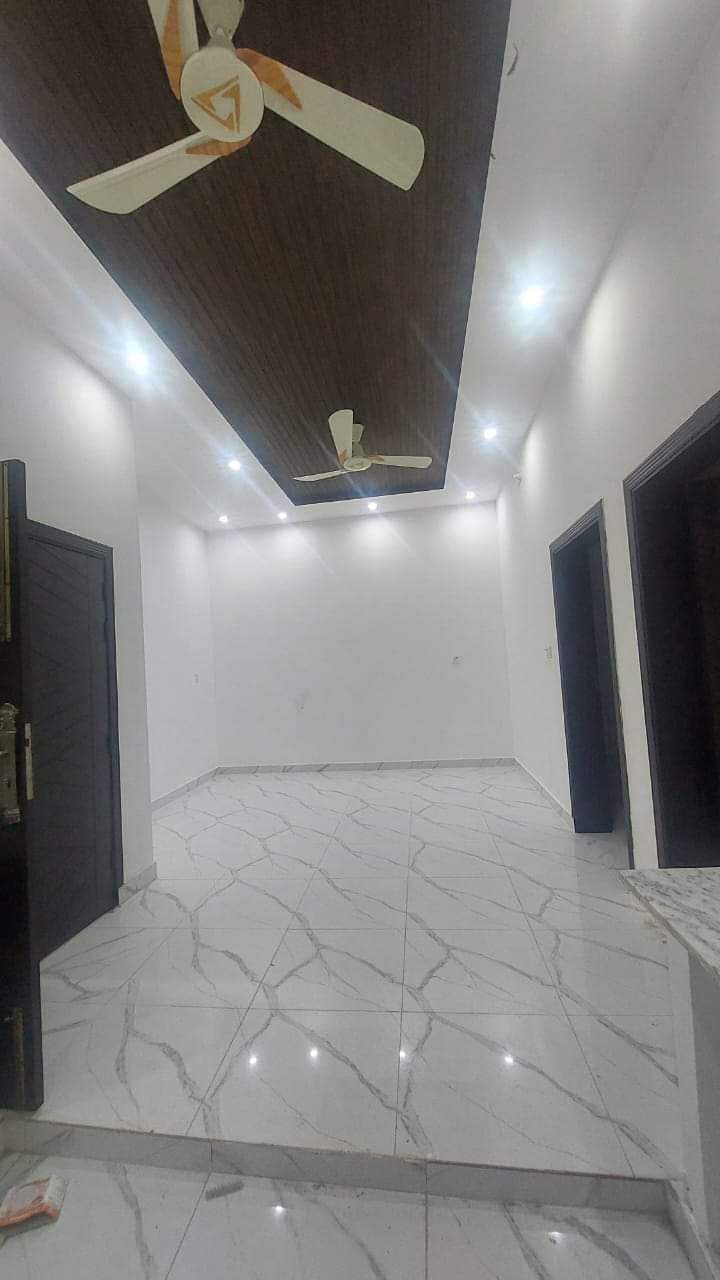 FB_IMG_1730573317414