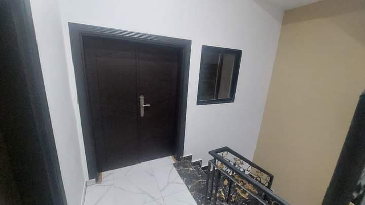 FB_IMG_1730573319270