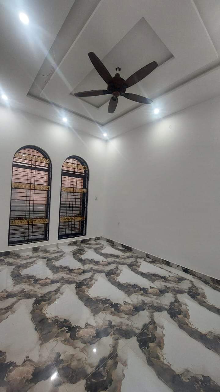 FB_IMG_1730573323045