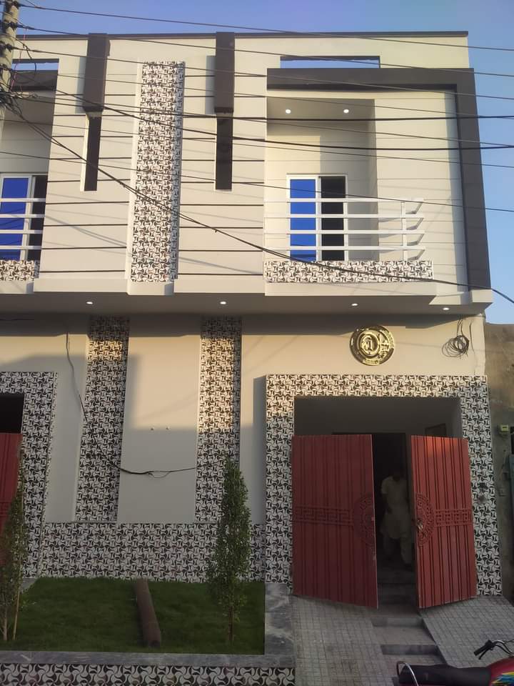 FB_IMG_1730715974912