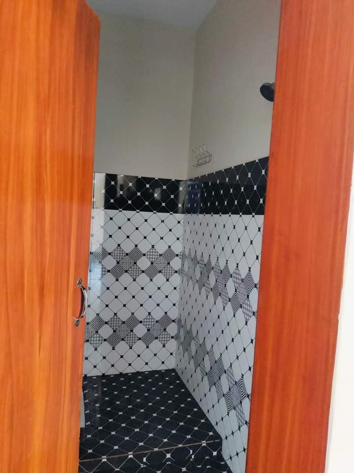 FB_IMG_1730721714324