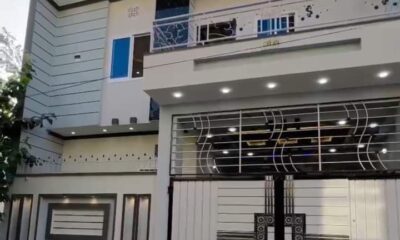 FB_IMG_1730743776143