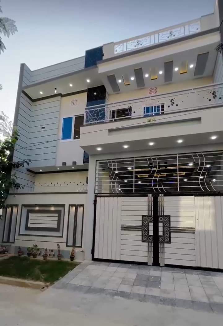 FB_IMG_1730743776143