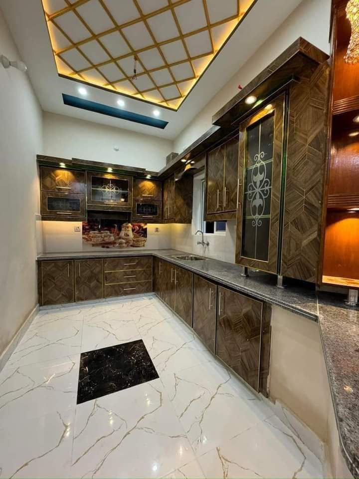 FB_IMG_1730743781190