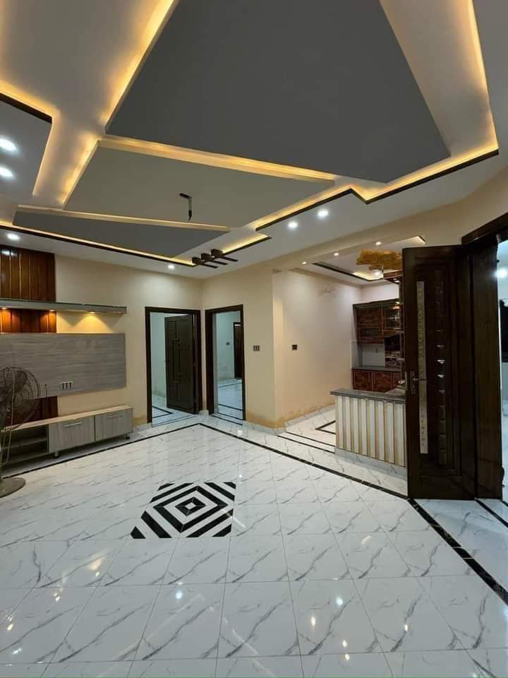 FB_IMG_1730743783294