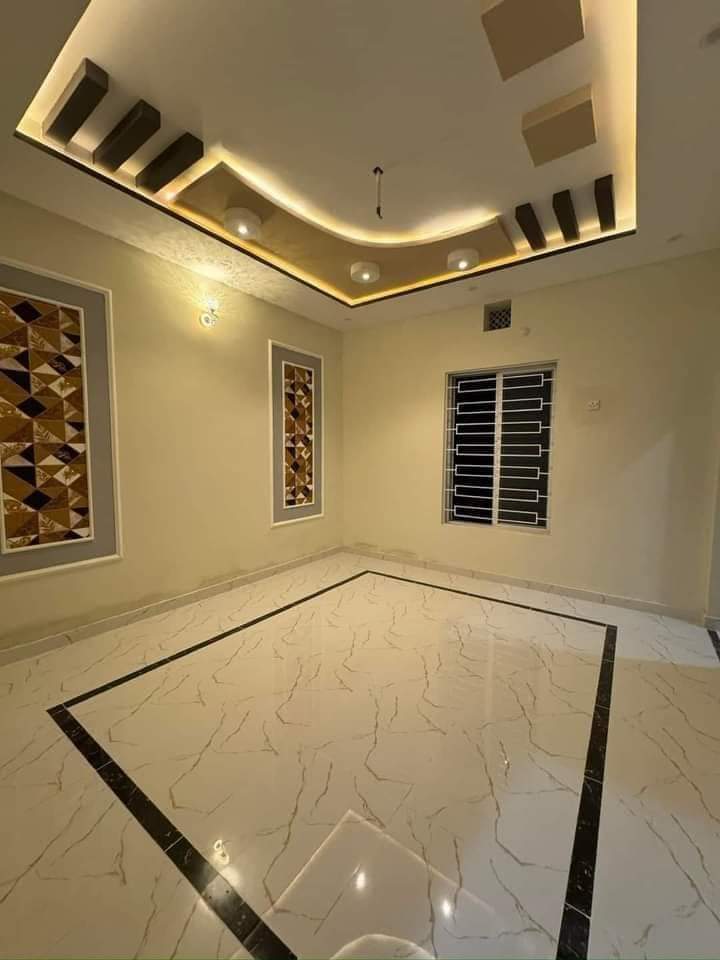 FB_IMG_1730743792620