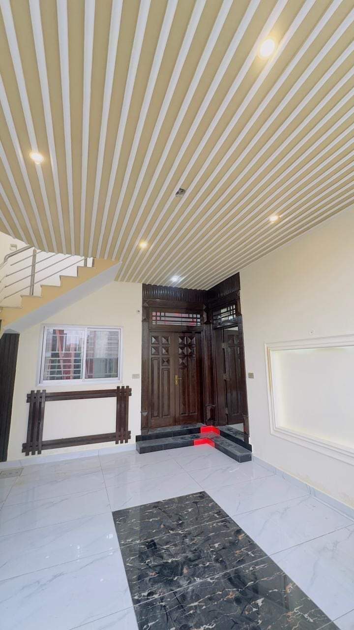 FB_IMG_1730744706610