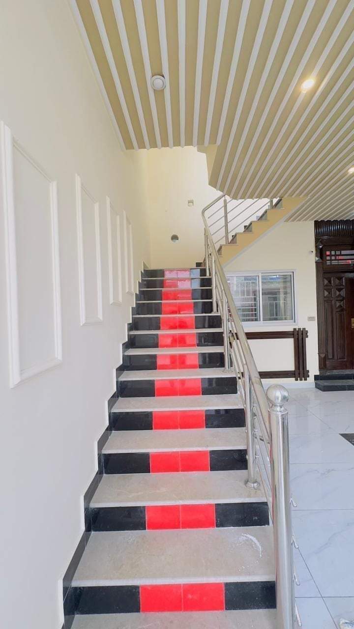 FB_IMG_1730744710134