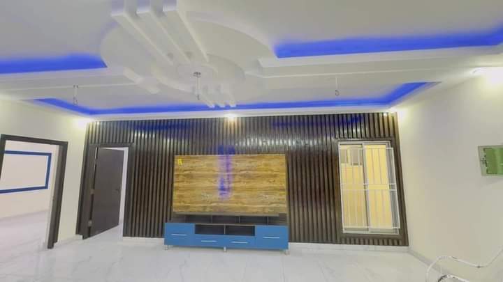 FB_IMG_1730744714045