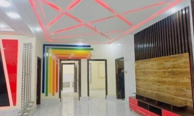 FB_IMG_1730744715832