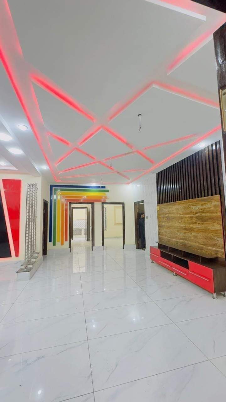 FB_IMG_1730744715832