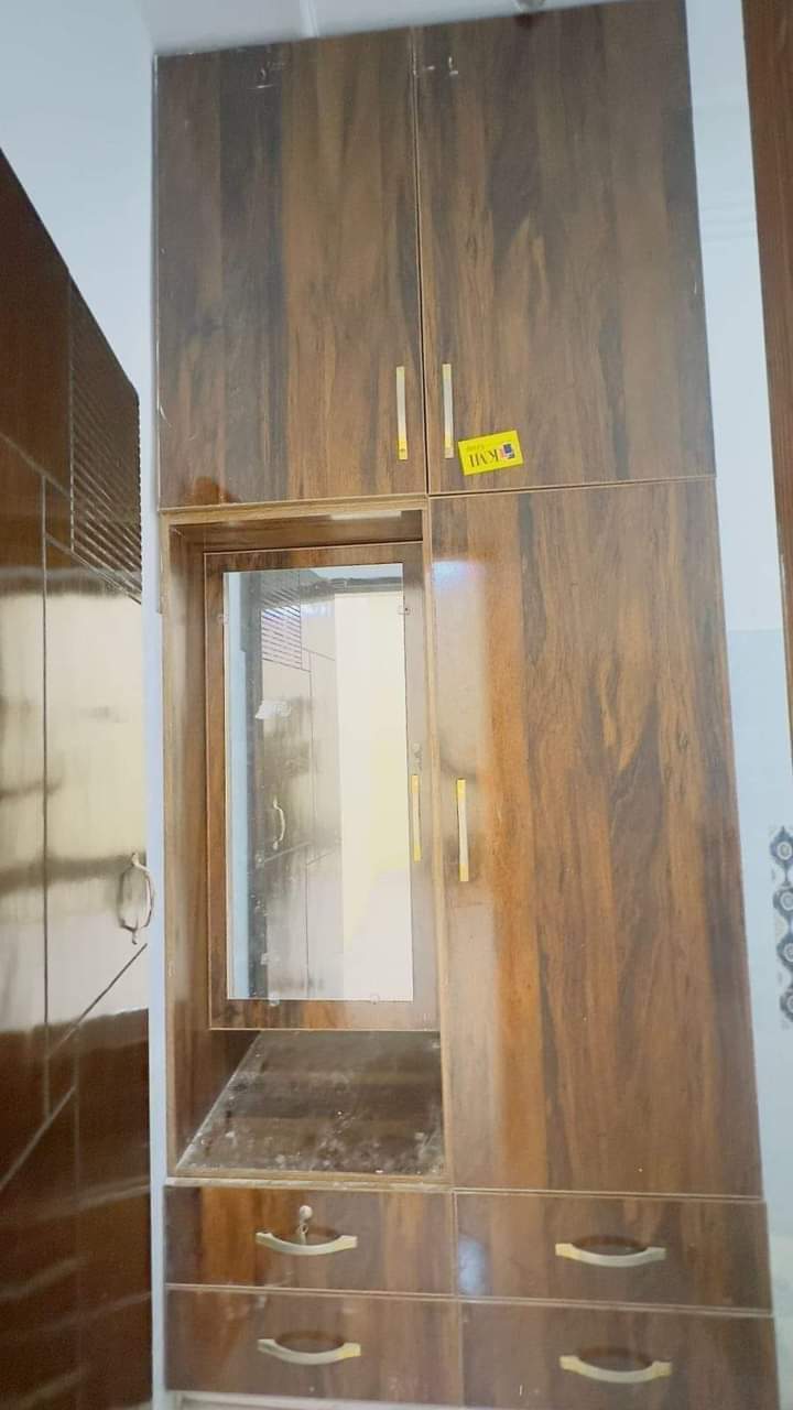 FB_IMG_1730744720176