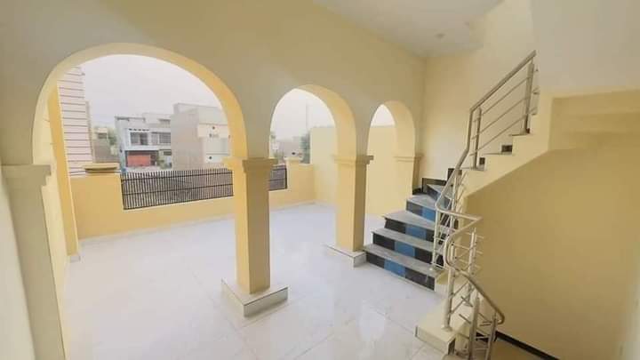 FB_IMG_1730744723769