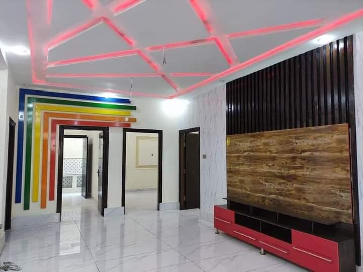 FB_IMG_1730744725724