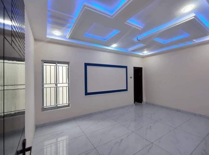 FB_IMG_1730744728385