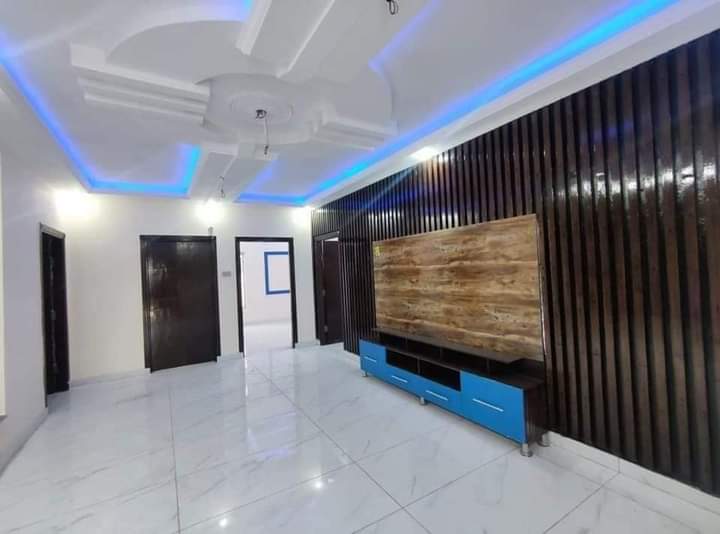 FB_IMG_1730744733563