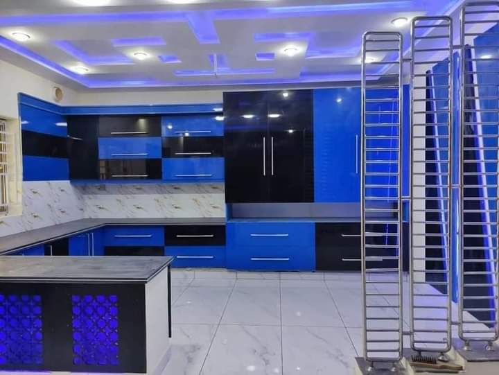 FB_IMG_1730744735768