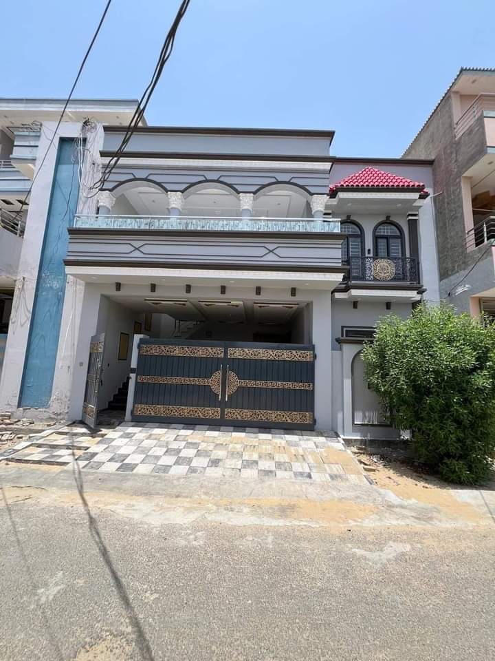 FB_IMG_1730745651412