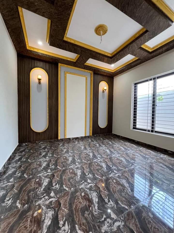 FB_IMG_1730745653056