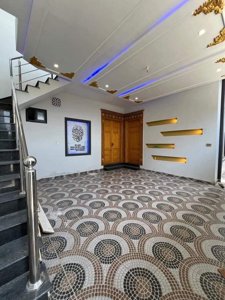 FB_IMG_1730745655095