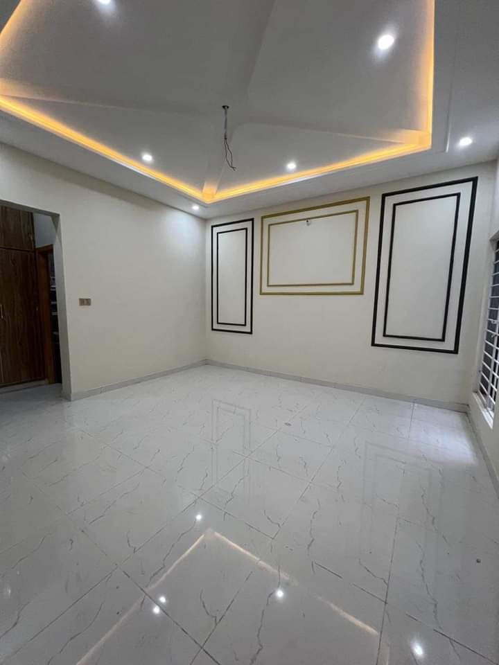 FB_IMG_1730745657283