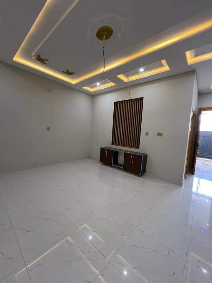 FB_IMG_1730745661294