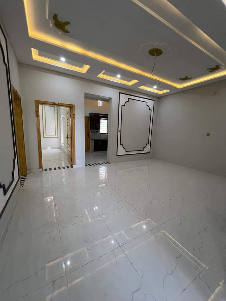 FB_IMG_1730745664738