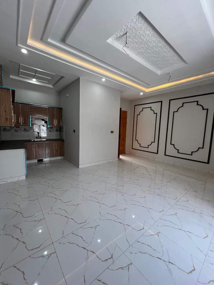 FB_IMG_1730745667643