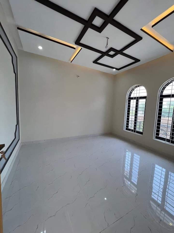 FB_IMG_1730745670050