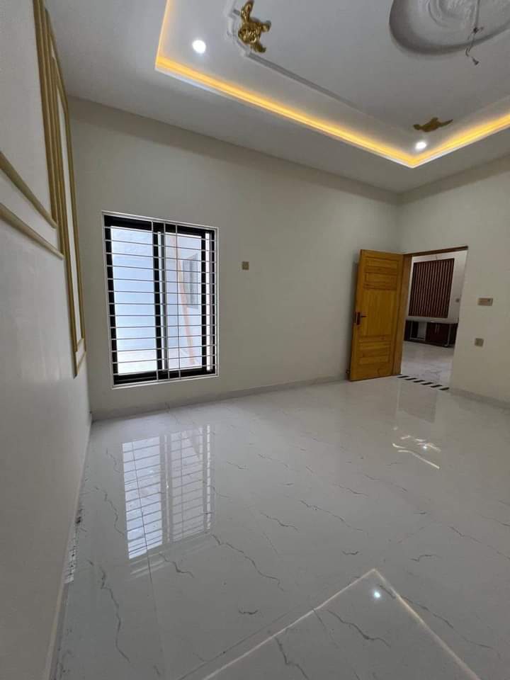 FB_IMG_1730745673690