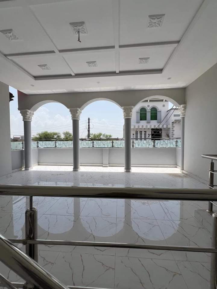 FB_IMG_1730745676214