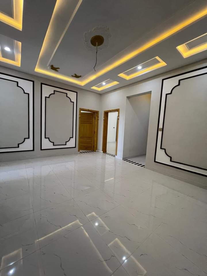 FB_IMG_1730745677949