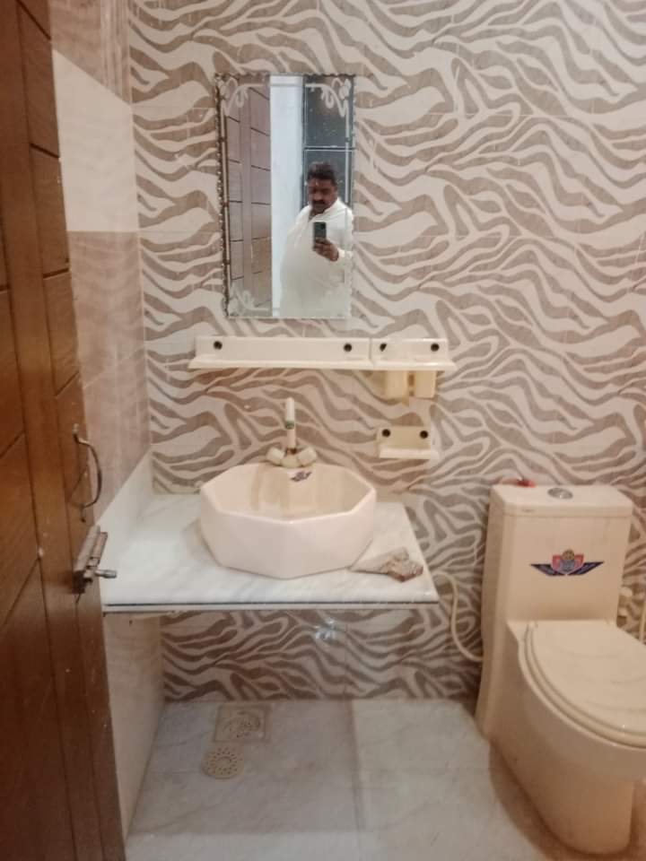 FB_IMG_1730746242057