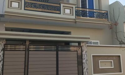 FB_IMG_1730748780541