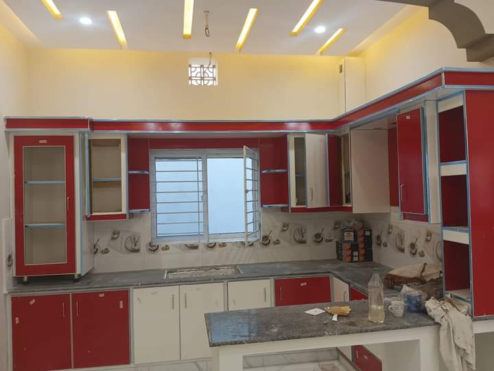 FB_IMG_1730748783684