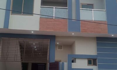 FB_IMG_1730791396467