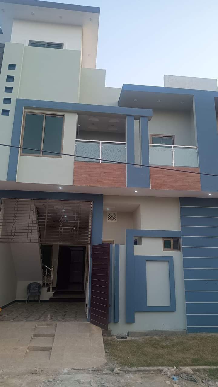 FB_IMG_1730791396467