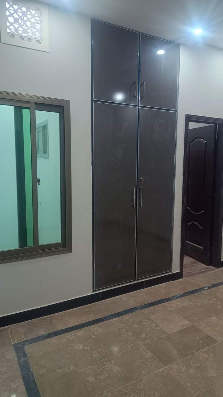 FB_IMG_1730791399811