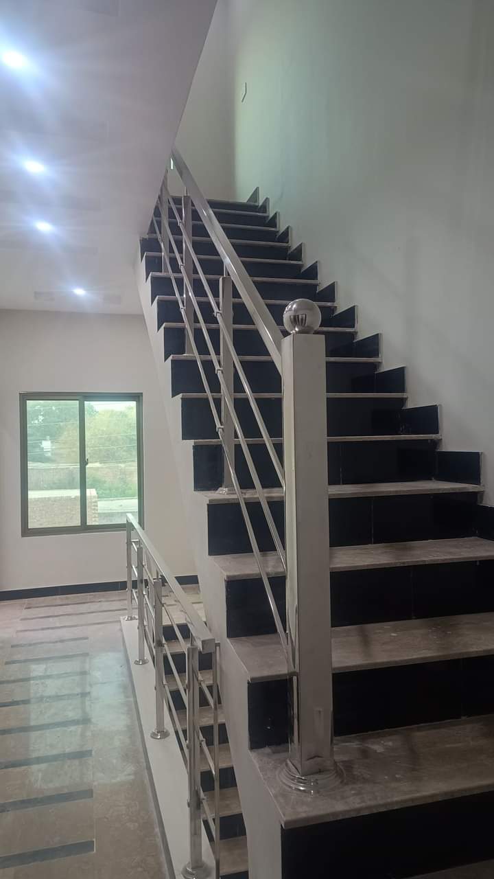 FB_IMG_1730791404391