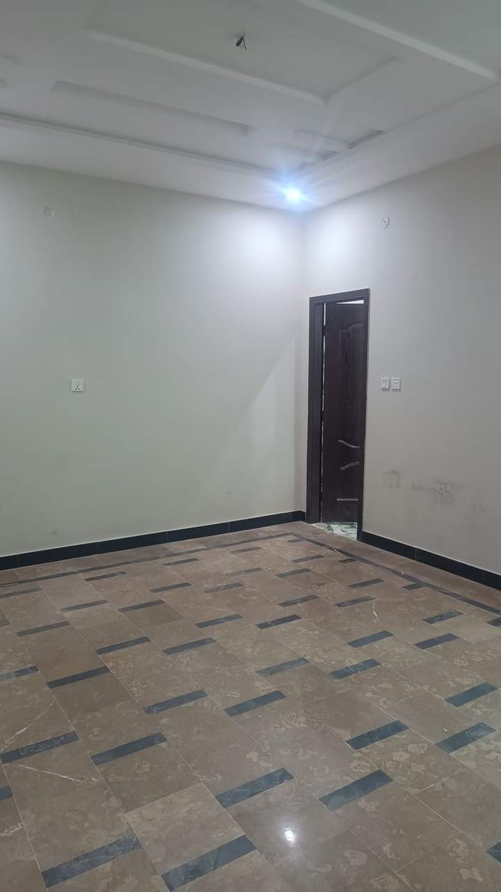 FB_IMG_1730791409019