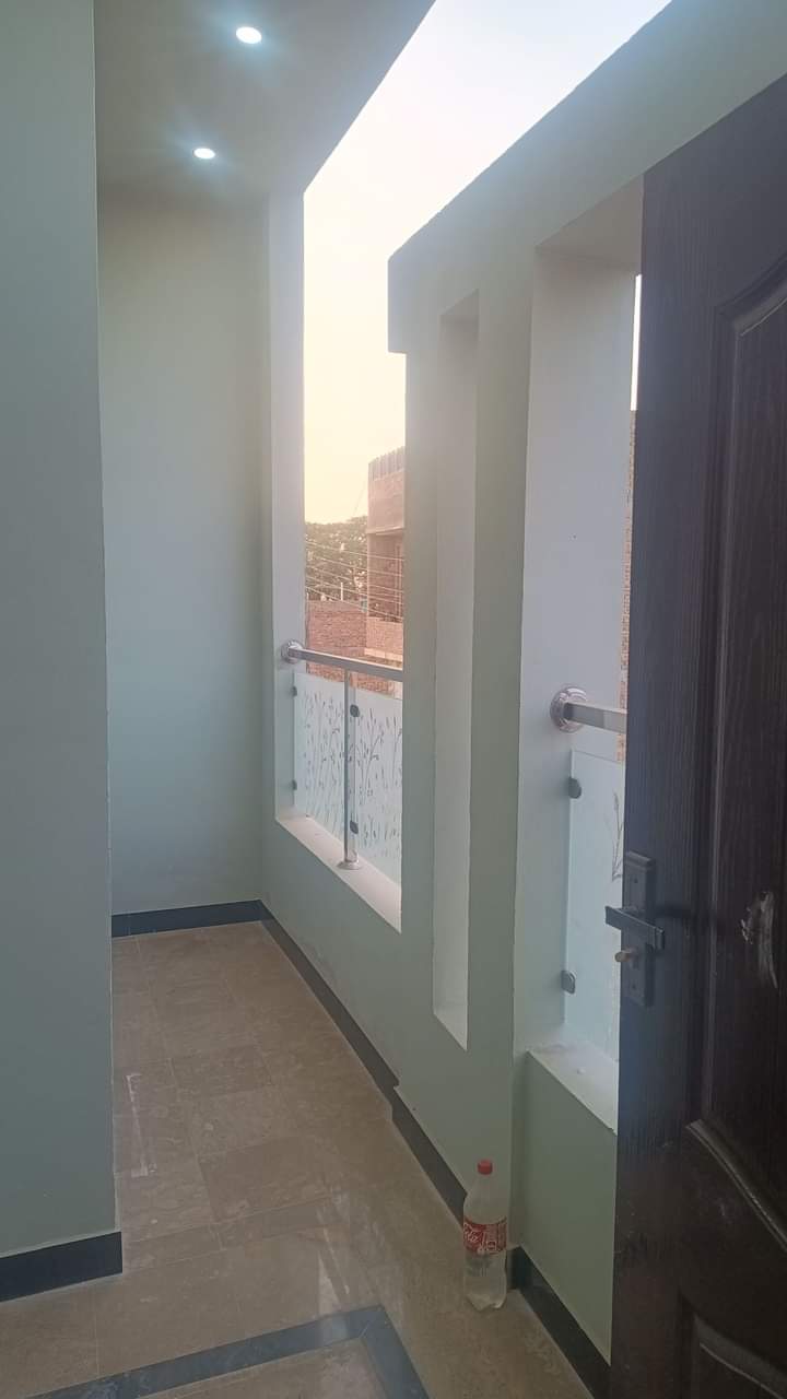 FB_IMG_1730791413044