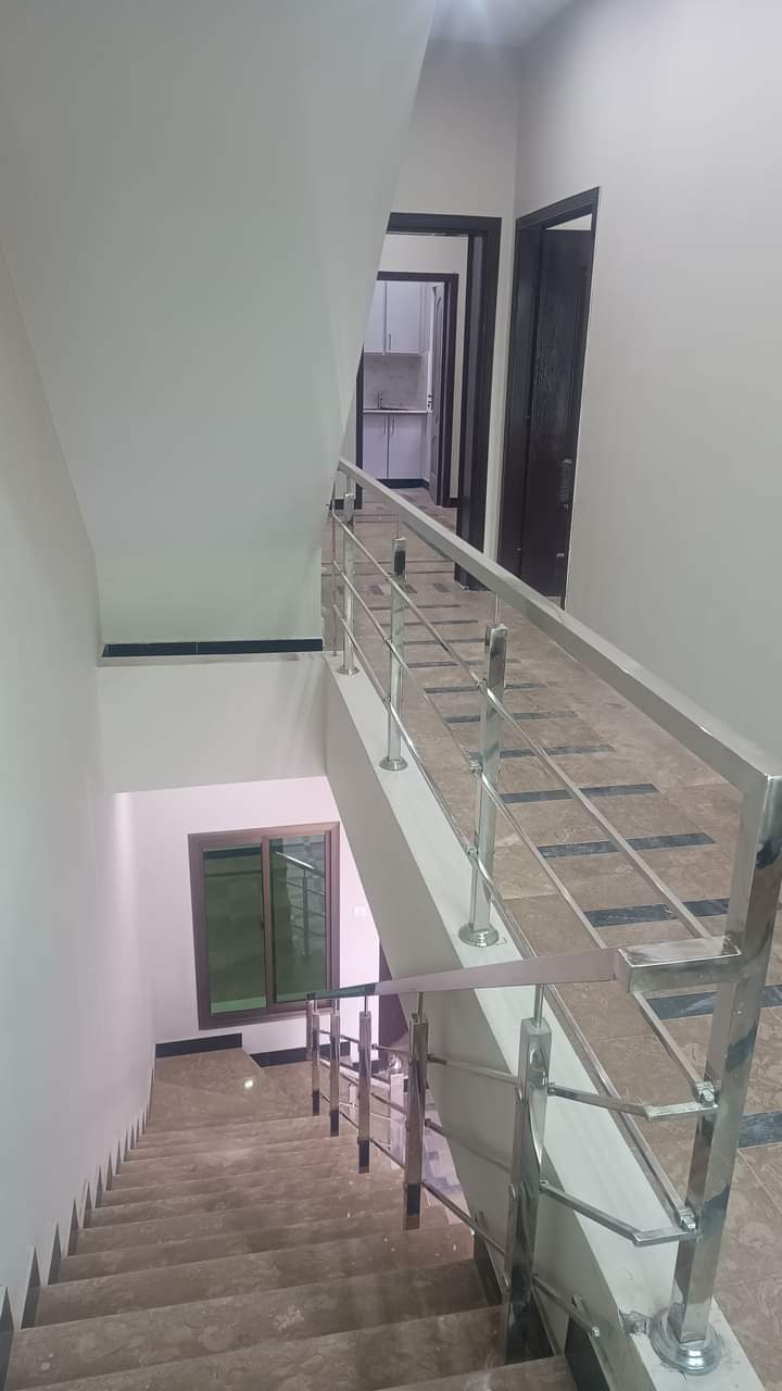 FB_IMG_1730791416217