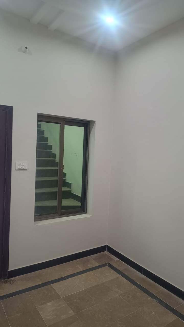 FB_IMG_1730791420696