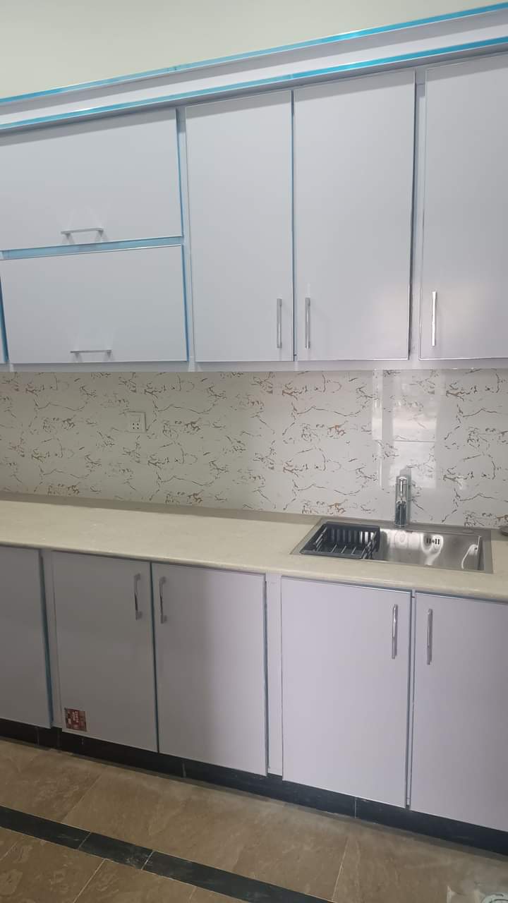 FB_IMG_1730791423037