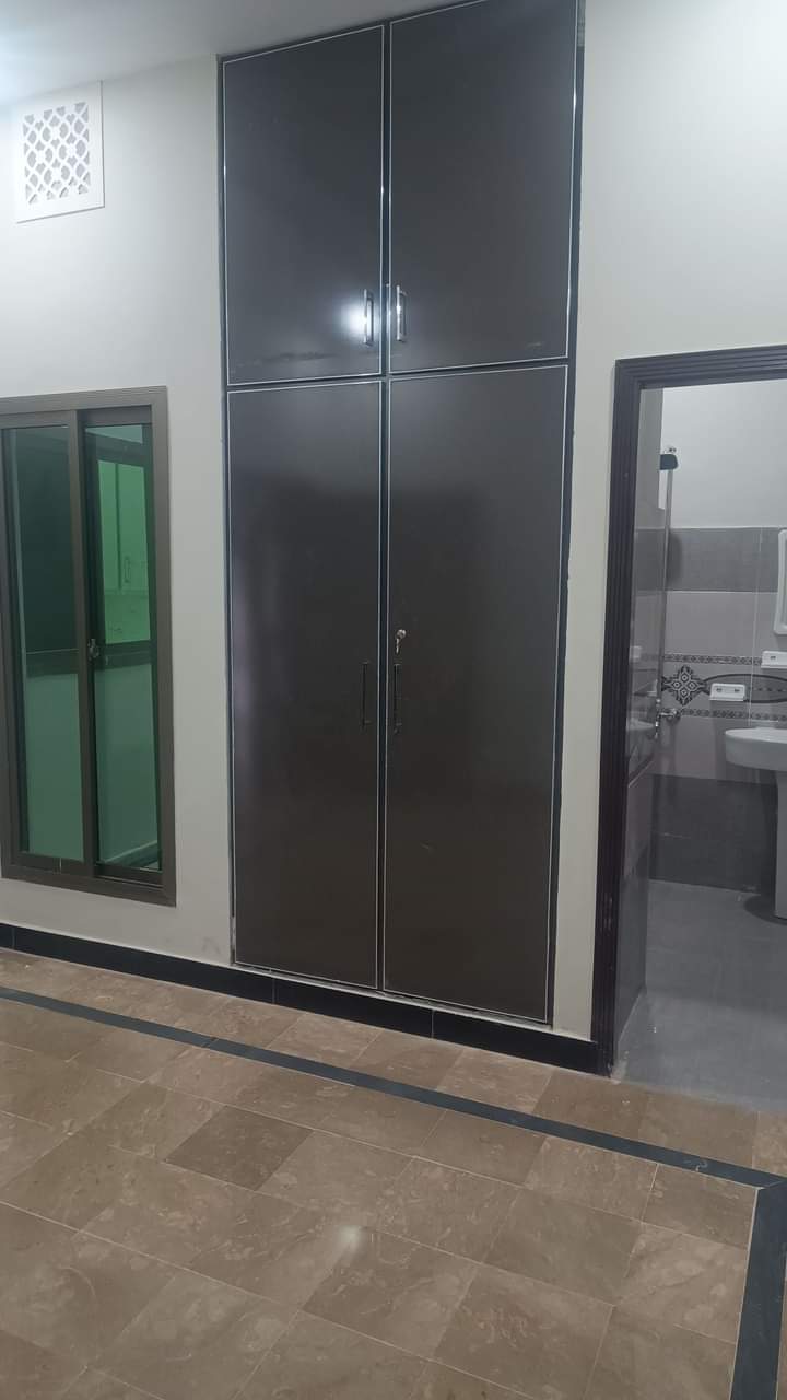 FB_IMG_1730791427028