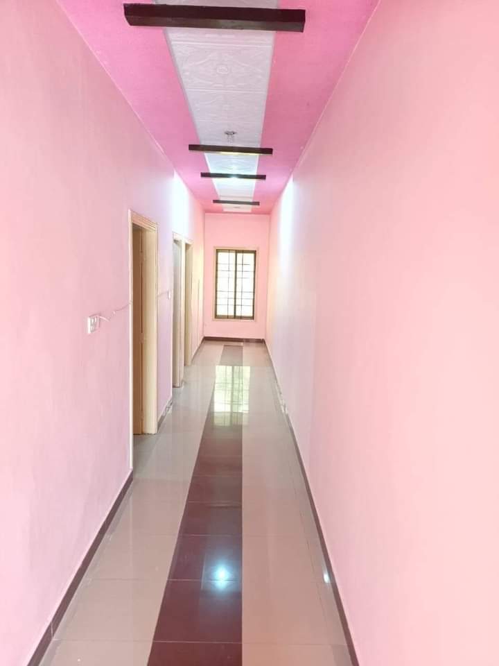 FB_IMG_1730794884799