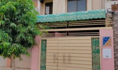 FB_IMG_1730794886769