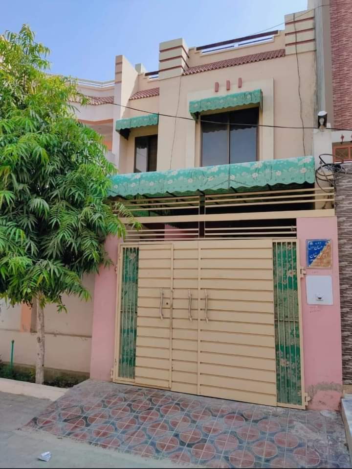 FB_IMG_1730794886769