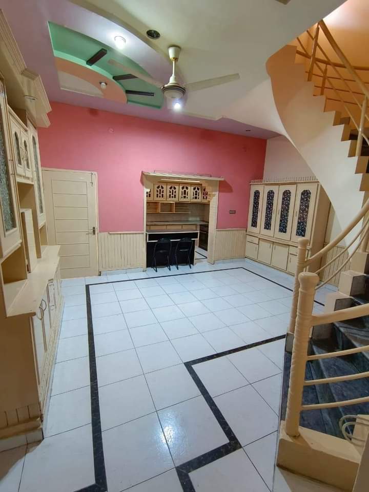 FB_IMG_1730794888624